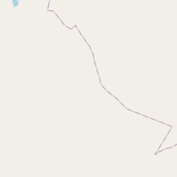 SE map tile