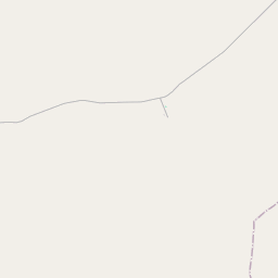 NW map tile