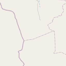 NW map tile