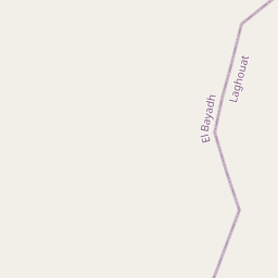 SE map tile