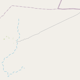 SE map tile