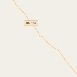 NW map tile