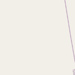SE map tile