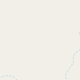 NW map tile