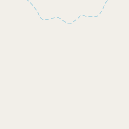 NW map tile