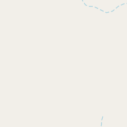 SE map tile