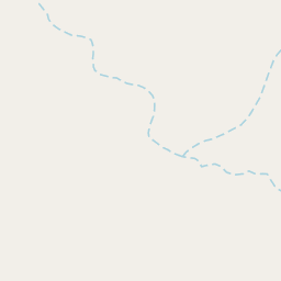 NW map tile