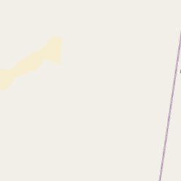 NW map tile