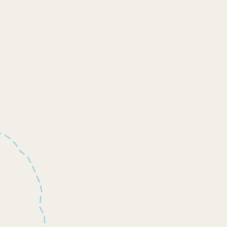 SE map tile