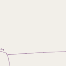 SE map tile