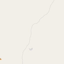 NW map tile