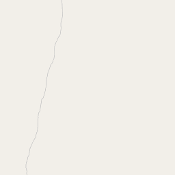 NW map tile