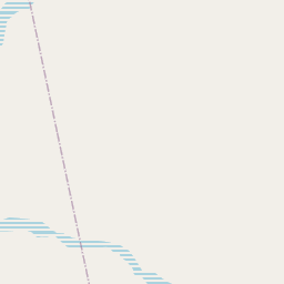 SE map tile