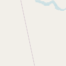 SE map tile