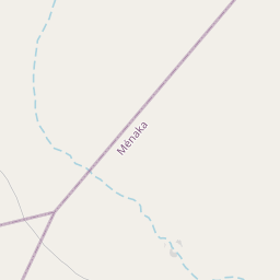 SE map tile