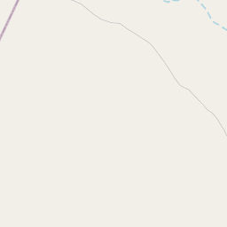 SE map tile