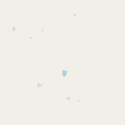 NW map tile