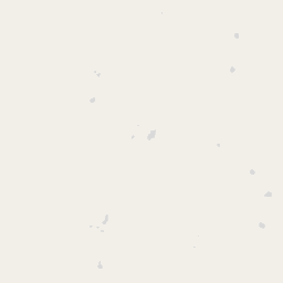 NW map tile