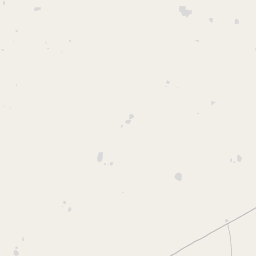 NW map tile