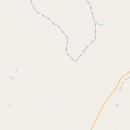 SE map tile