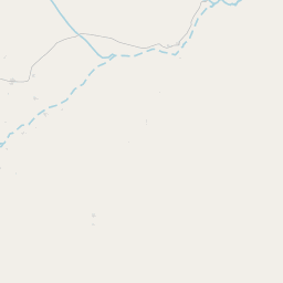 SE map tile