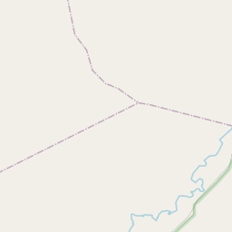 NW map tile