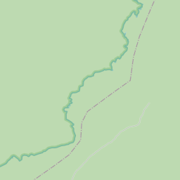 SE map tile