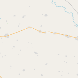 NW map tile