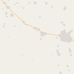 SE map tile