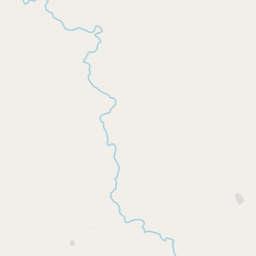 NW map tile