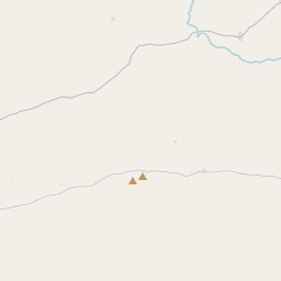 SE map tile