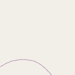 SE map tile