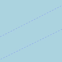 NW map tile