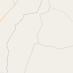 NW map tile