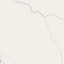 SE map tile