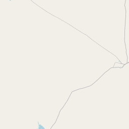 SE map tile