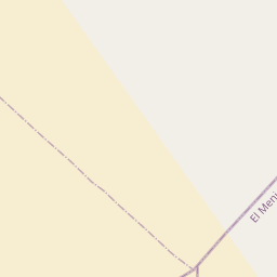 SE map tile