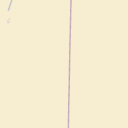 NW map tile