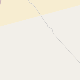 SE map tile