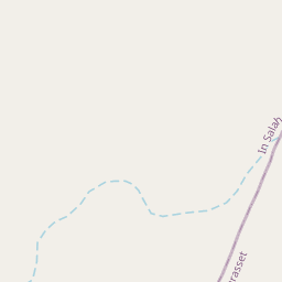 NW map tile