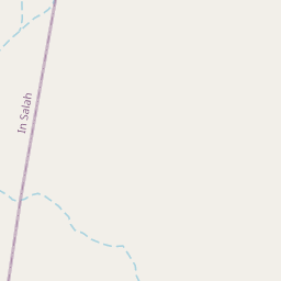 SE map tile