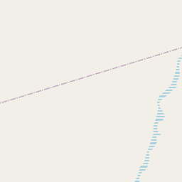 SE map tile