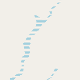 NW map tile