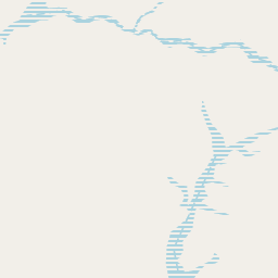 SE map tile