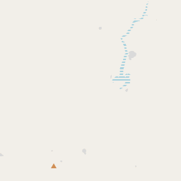 NW map tile