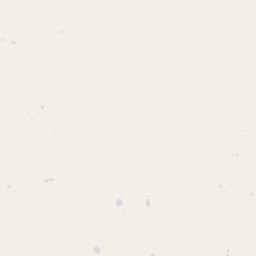 SE map tile