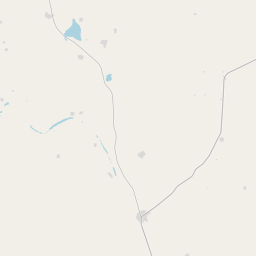 SE map tile