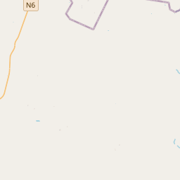 NW map tile