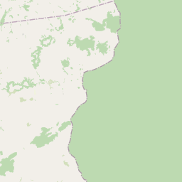 NW map tile