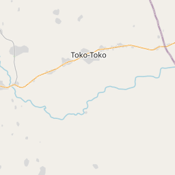 NW map tile
